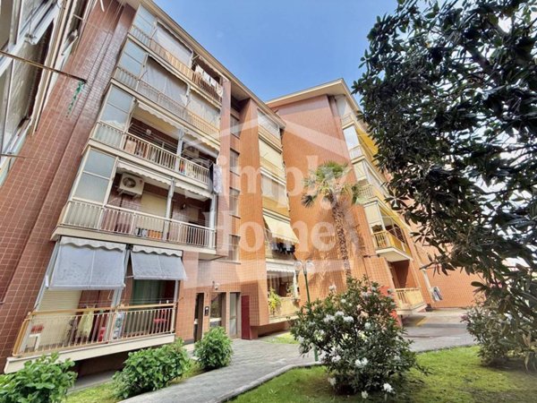 appartamento in vendita a Moncalieri