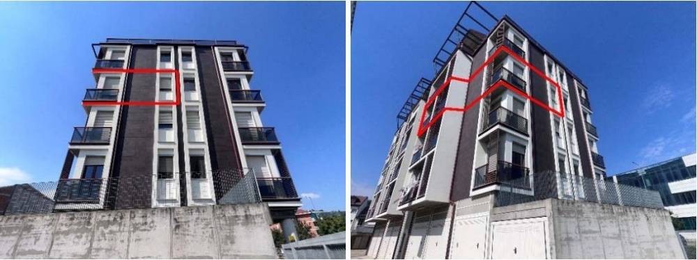 appartamento in vendita a Moncalieri