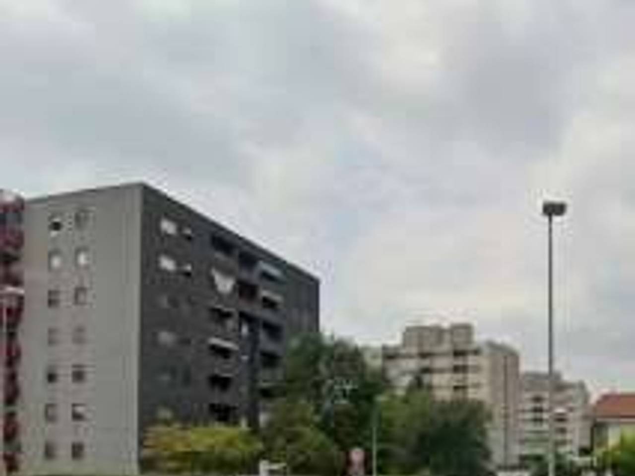 appartamento in vendita a Moncalieri