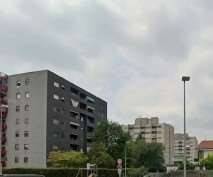 appartamento in vendita a Moncalieri in zona Moriondo