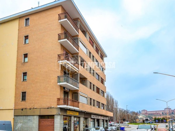 appartamento in vendita a Moncalieri