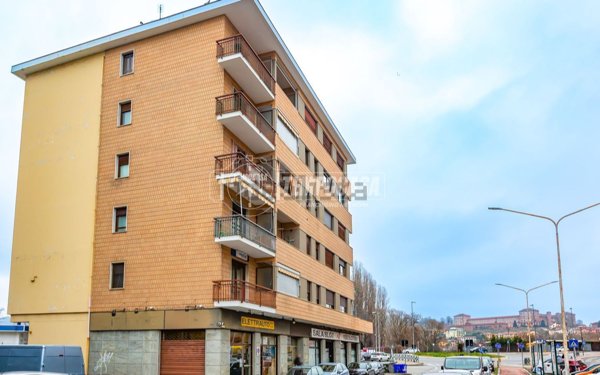 appartamento in vendita a Moncalieri