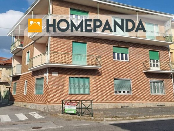 appartamento in vendita a Moncalieri