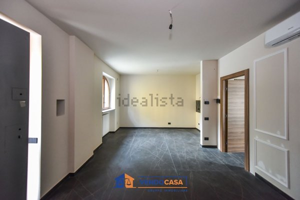 appartamento in vendita a Moncalieri