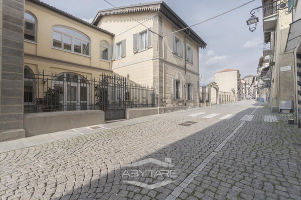 appartamento in vendita a Moncalieri