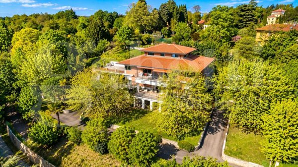 appartamento in vendita a Moncalieri