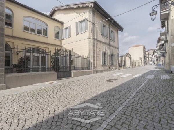 appartamento in vendita a Moncalieri