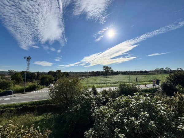 appartamento in vendita a Moncalieri in zona Tetti Piatti