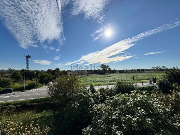 appartamento in vendita a Moncalieri in zona Tagliaferro