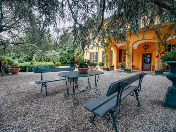 casa indipendente in vendita a Moncalieri in zona Boccia d'Oro