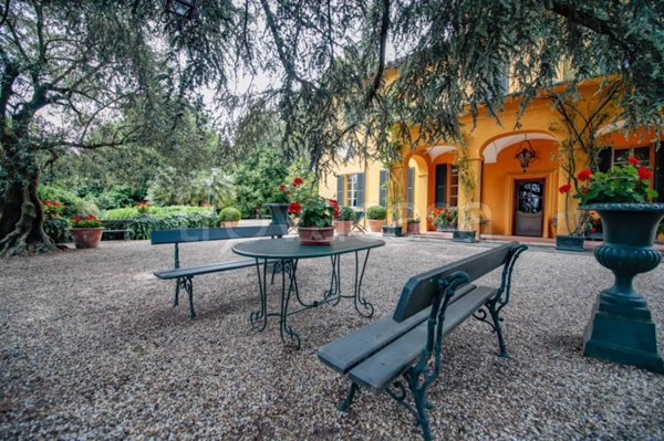casa indipendente in vendita a Moncalieri