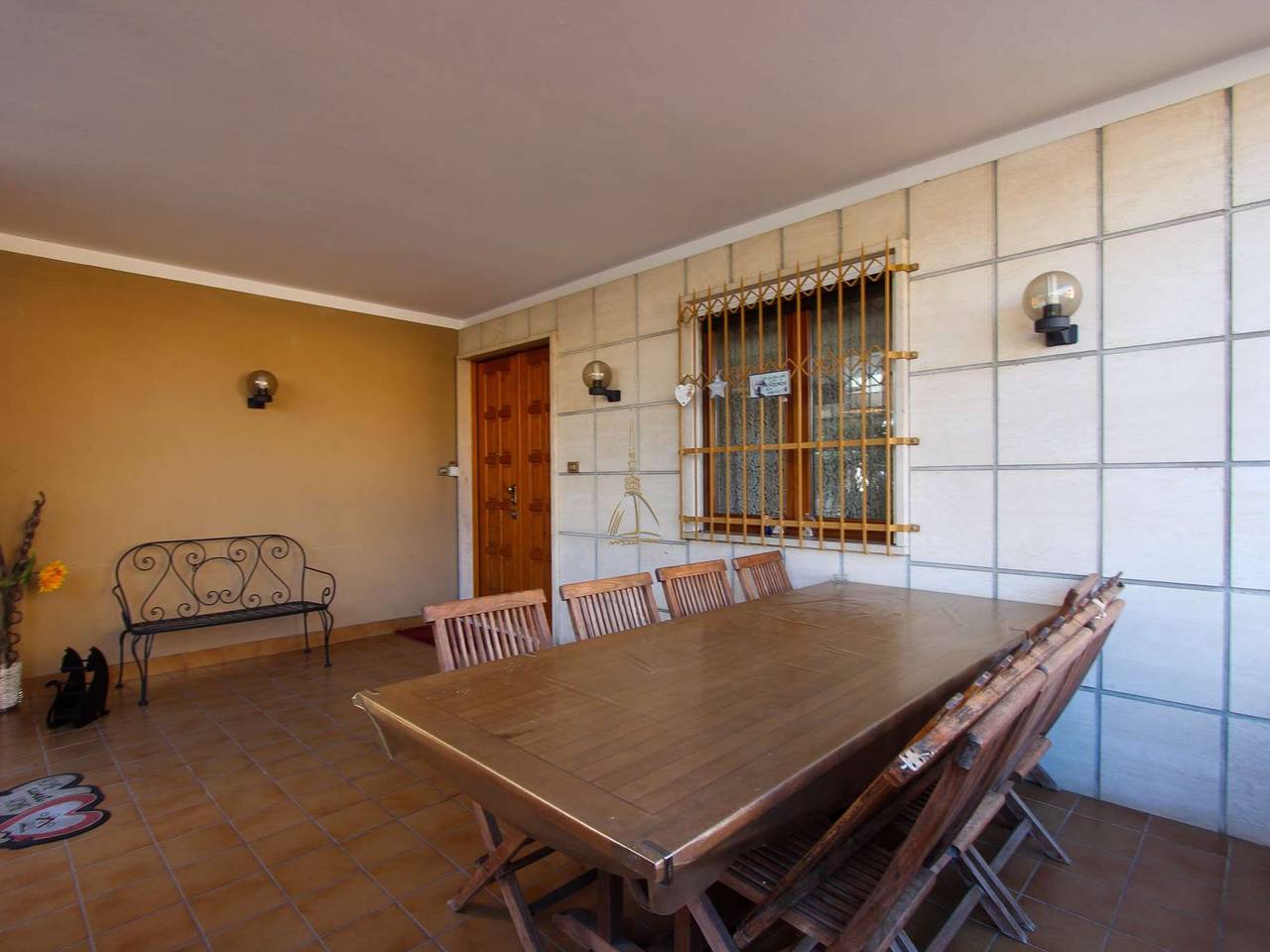 appartamento in vendita a Moncalieri