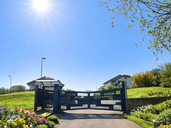 casa indipendente in vendita a Moncalieri in zona Moriondo