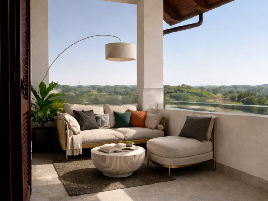 casa indipendente in vendita a Moncalieri in zona Moriondo