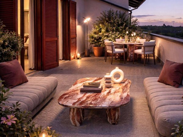 casa indipendente in vendita a Moncalieri in zona Moriondo