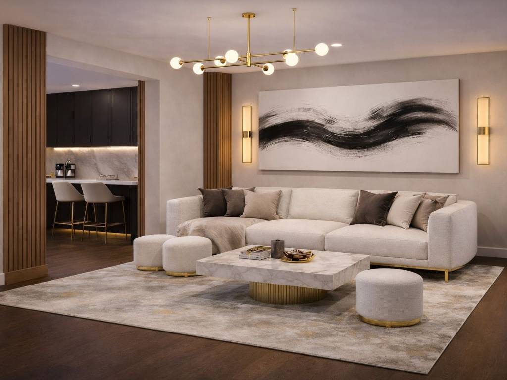 casa indipendente in vendita a Moncalieri in zona Moriondo