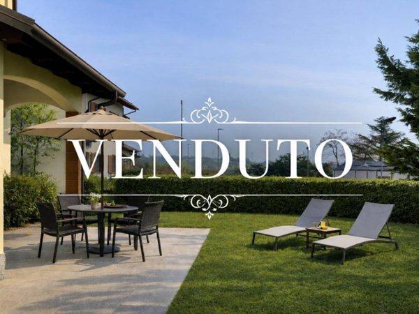 casa indipendente in vendita a Moncalieri in zona Moriondo