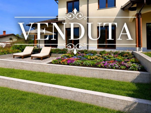 casa indipendente in vendita a Moncalieri in zona Moriondo