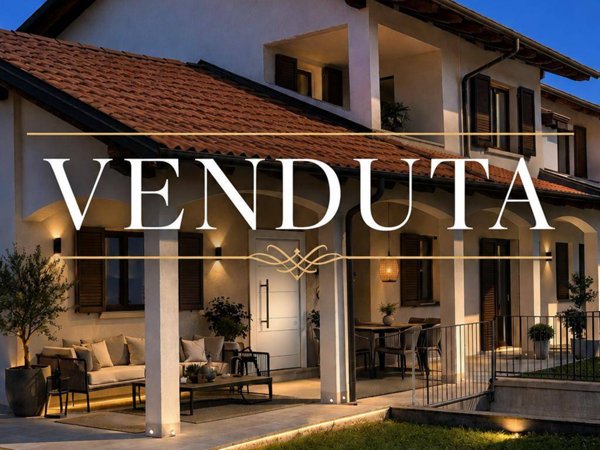 casa indipendente in vendita a Moncalieri in zona Testona