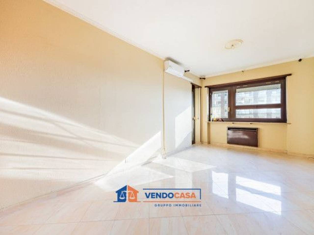 appartamento in vendita a Moncalieri