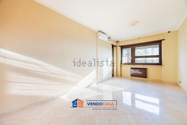 appartamento in vendita a Moncalieri