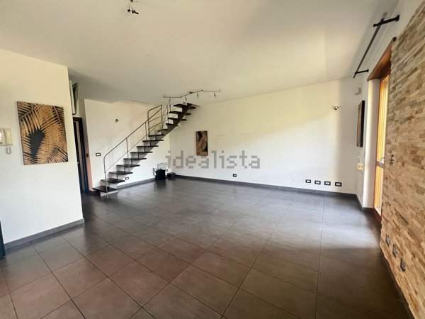 appartamento in vendita a Moncalieri
