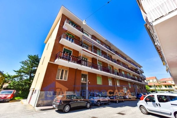 appartamento in vendita a Moncalieri