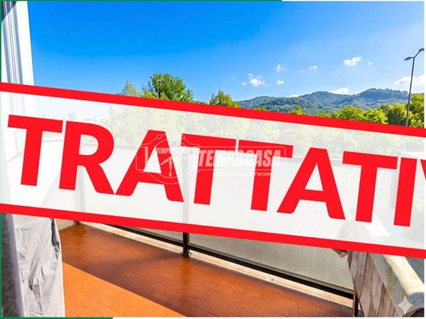 appartamento in vendita a Moncalieri