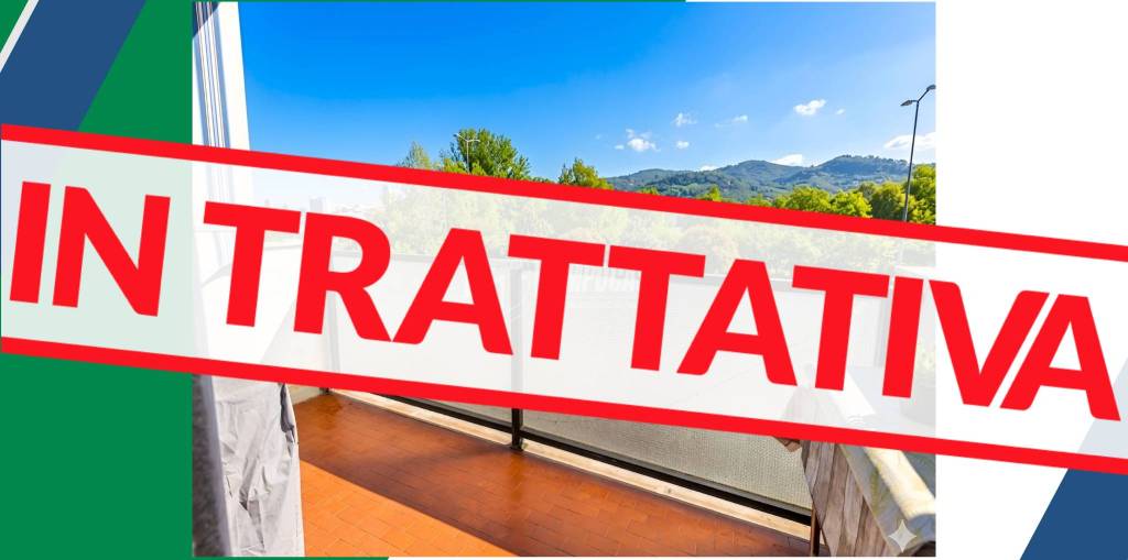 appartamento in vendita a Moncalieri