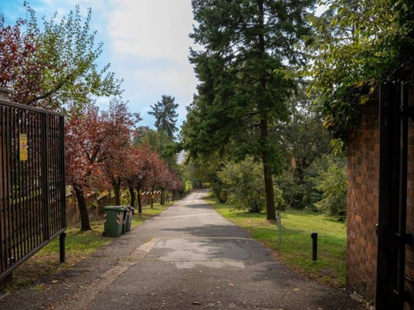 appartamento in vendita a Moncalieri