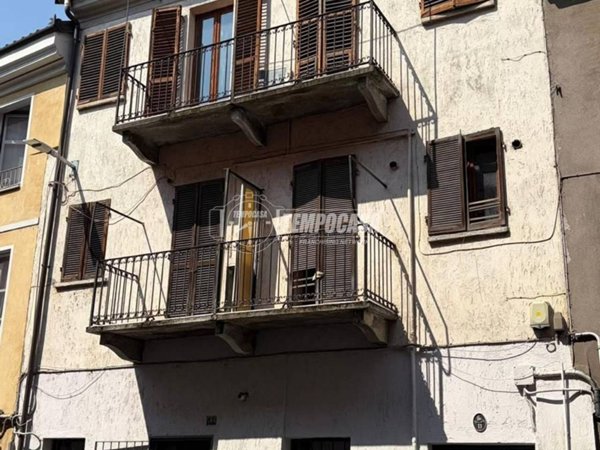 appartamento in vendita a Moncalieri