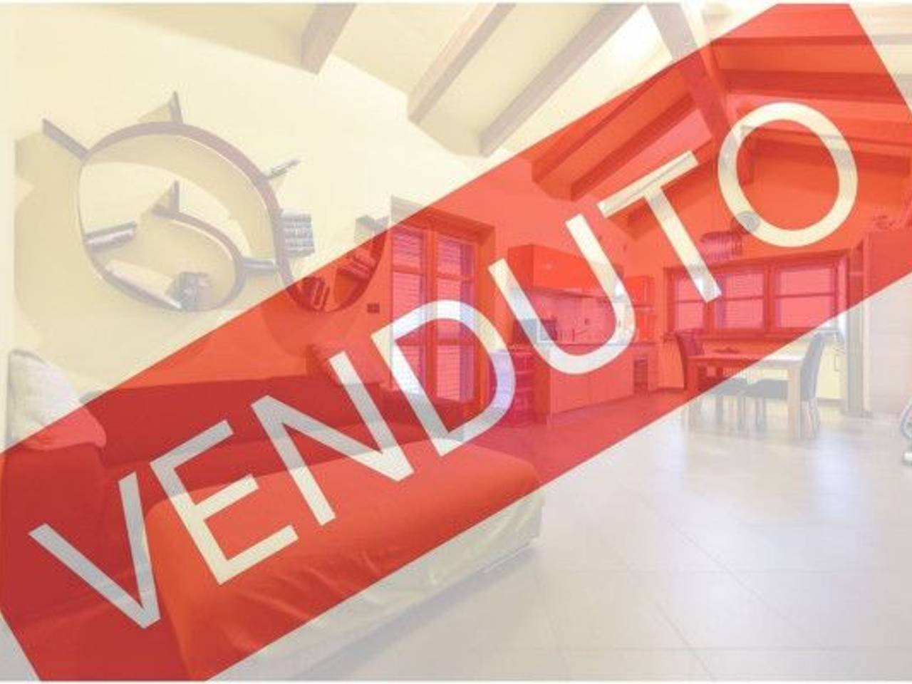 appartamento in vendita a Moncalieri