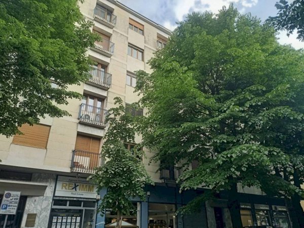 appartamento in vendita a Moncalieri