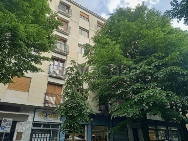 appartamento in vendita a Moncalieri in zona Testona