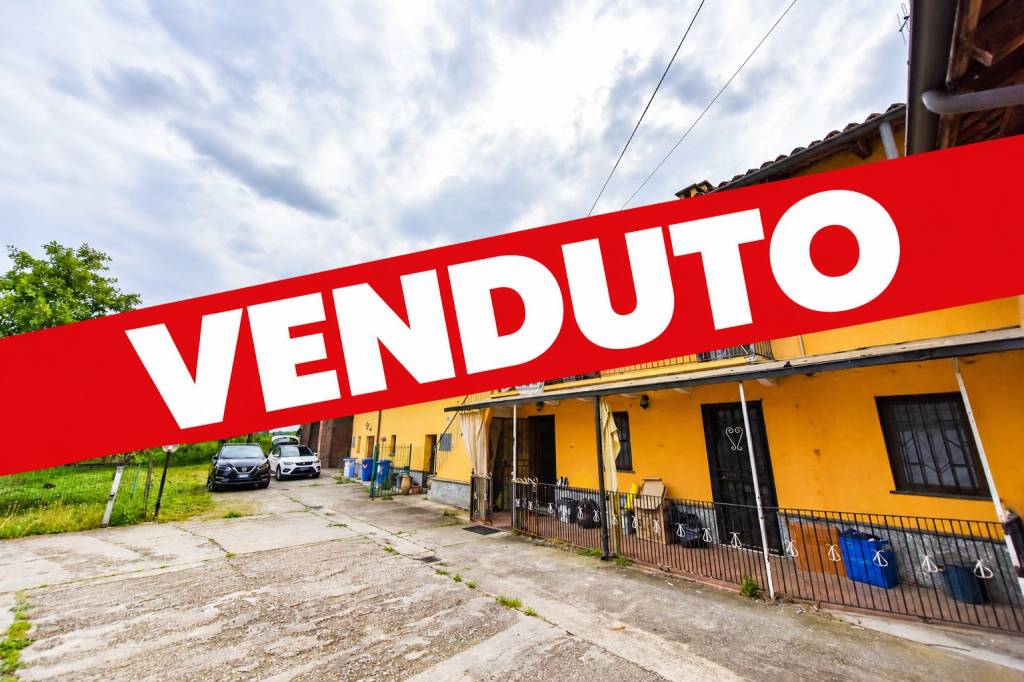 appartamento in vendita a Moncalieri