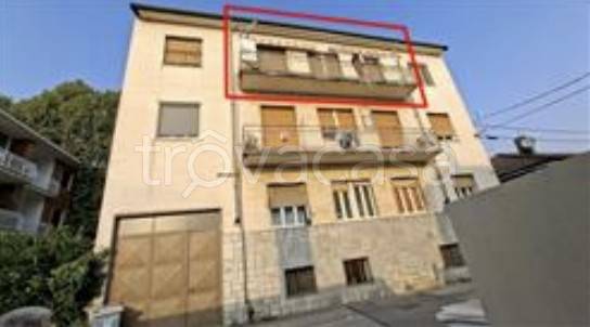 appartamento in vendita a Moncalieri
