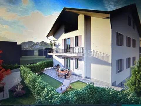 appartamento in vendita a Moncalieri