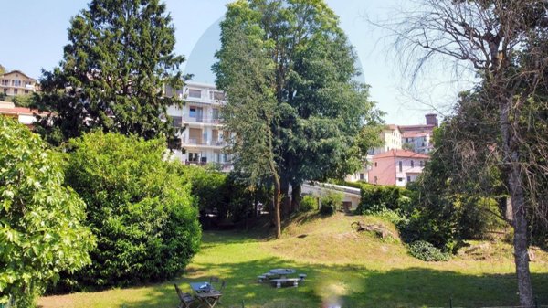appartamento in vendita a Moncalieri