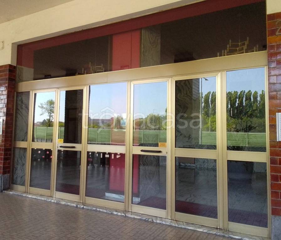 appartamento in vendita a Moncalieri