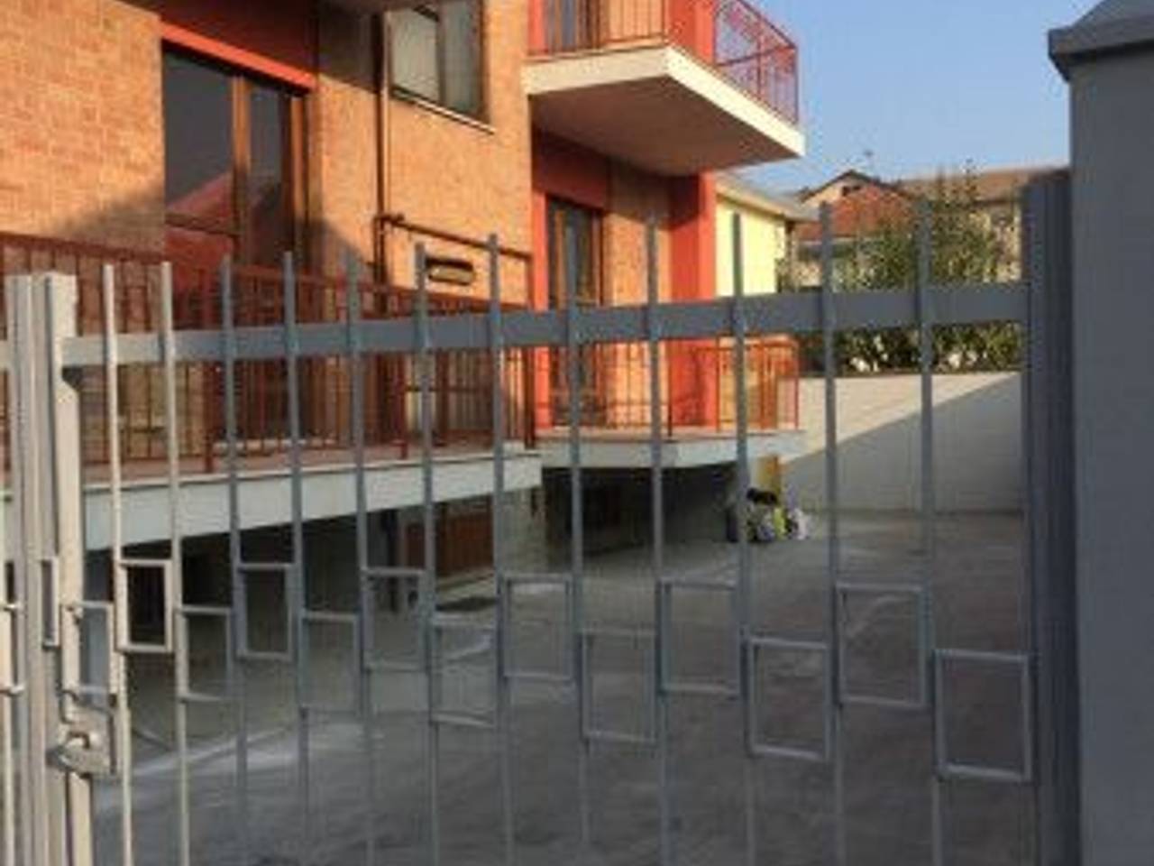 appartamento in vendita a Moncalieri