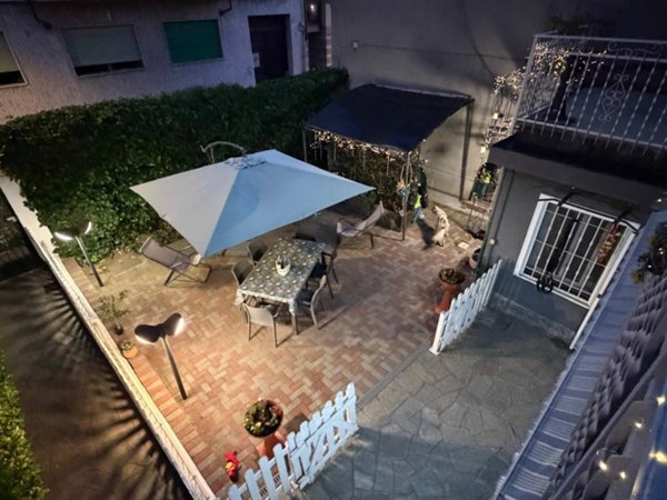 casa indipendente in vendita a Moncalieri in zona Borgo San Pietro