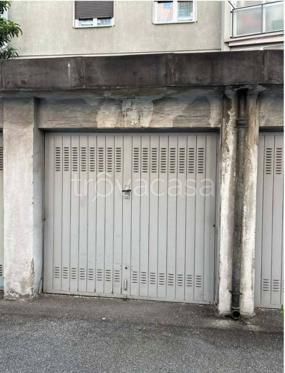 appartamento in vendita a Moncalieri