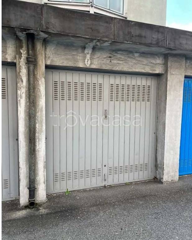 appartamento in vendita a Moncalieri