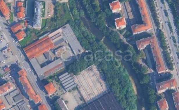 appartamento in vendita a Moncalieri