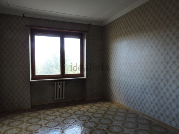 appartamento in vendita a Moncalieri