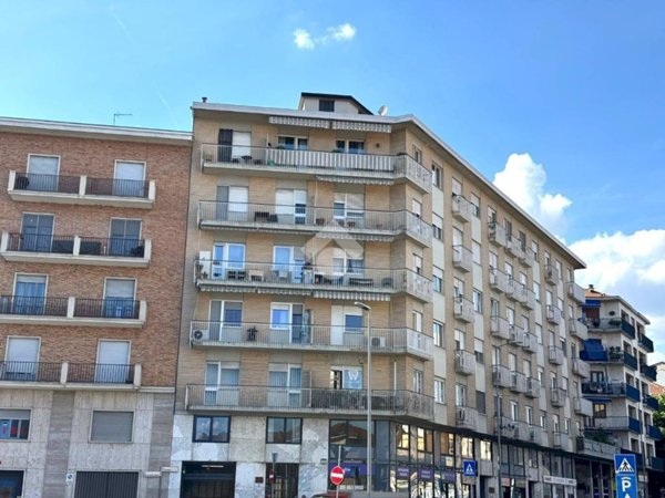 appartamento in vendita a Moncalieri