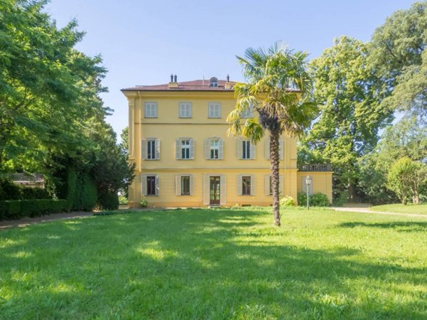 casa indipendente in vendita a Moncalieri in zona Boccia d'Oro