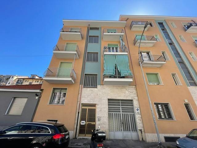 appartamento in vendita a Moncalieri