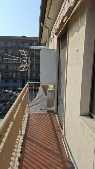 appartamento in vendita a Moncalieri