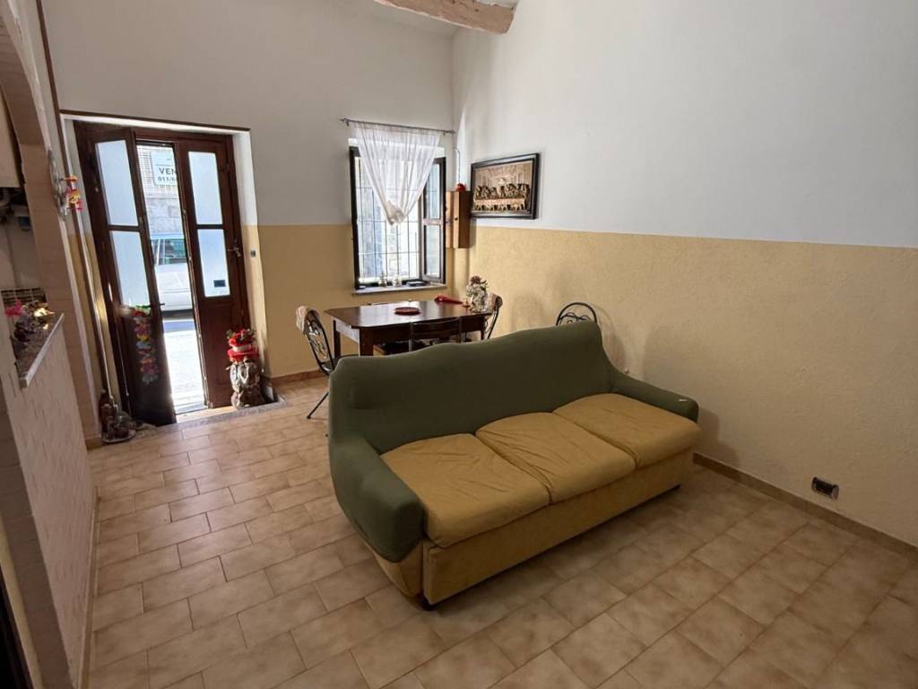 appartamento in vendita a Moncalieri